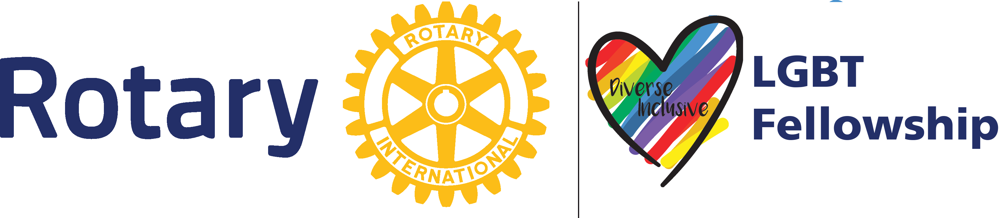 Rotary LGBT Fellowship